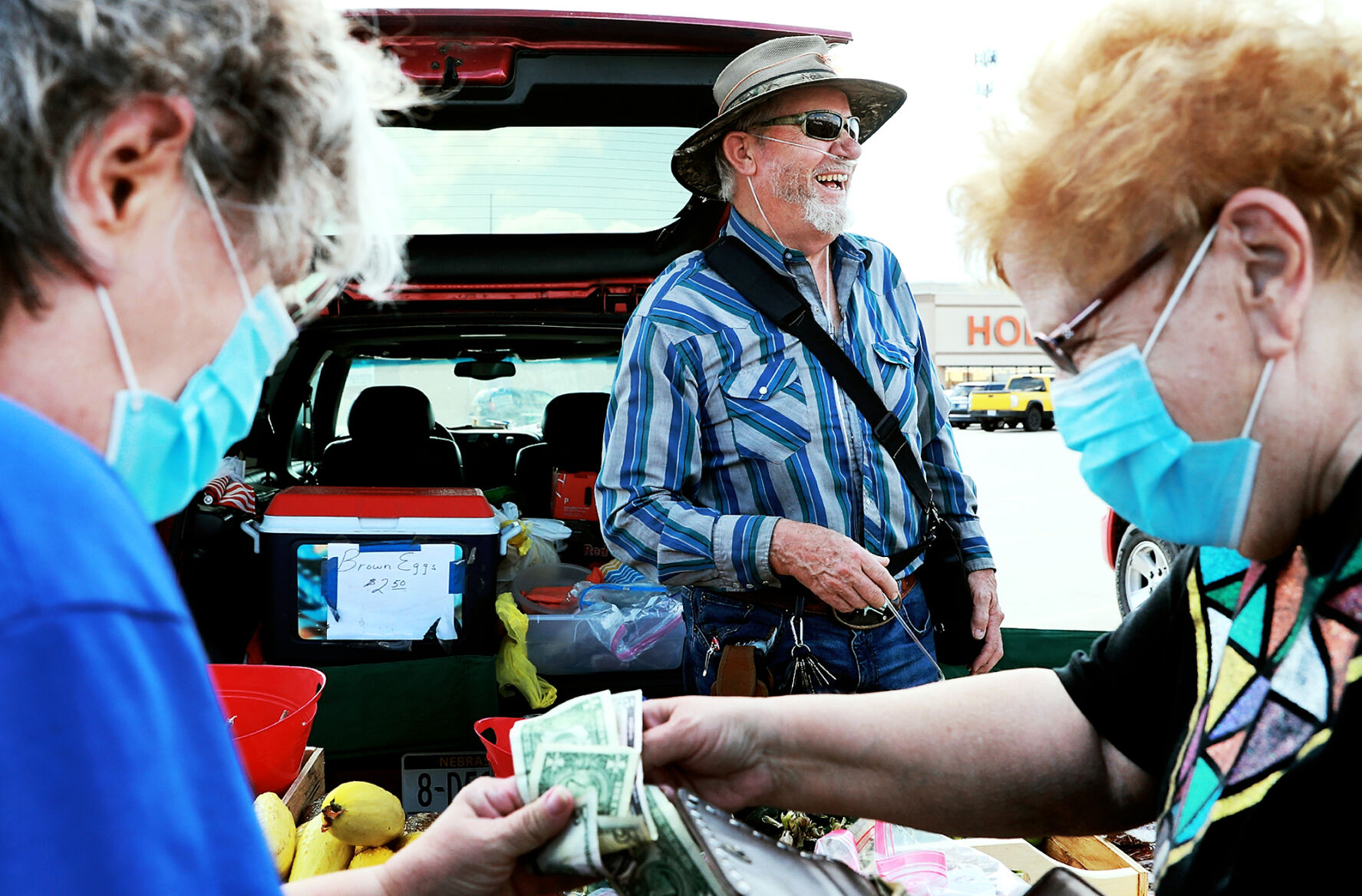 072620_FarmersMarket003_bjs.JPG